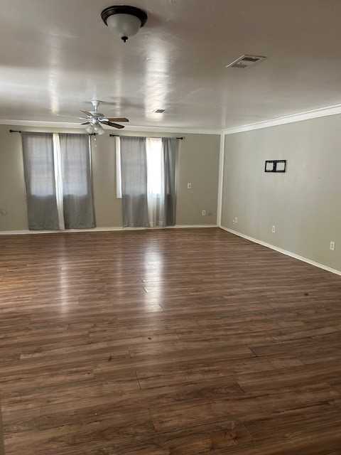 111 Lazy Trl #111 - Photo 6 of 21