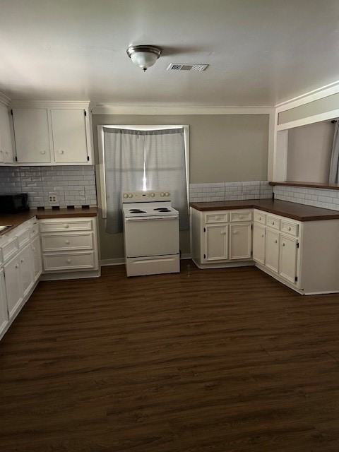 111 Lazy Trl #111 - Photo 7 of 21