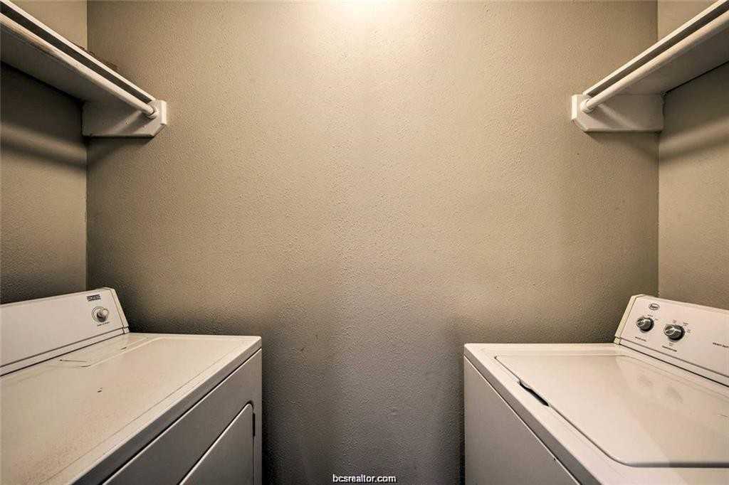 1221 Oney Hervey Dr #1221 - Photo 2 of 22