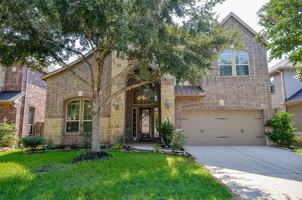 featured image of 27914 Hunters Rock Ln #27914
