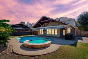 featured image of 24518 Hamilton Mill Ct #24518