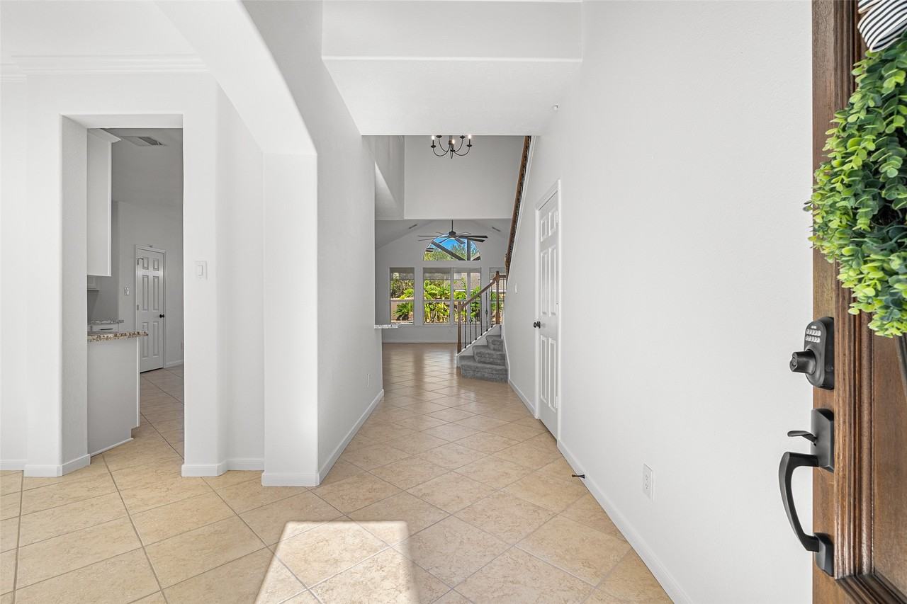 24518 Hamilton Mill Ct #24518 - Photo 2 of 27