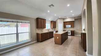 2606 Sandy Mist Ct #2606 - Photo 1 of 1