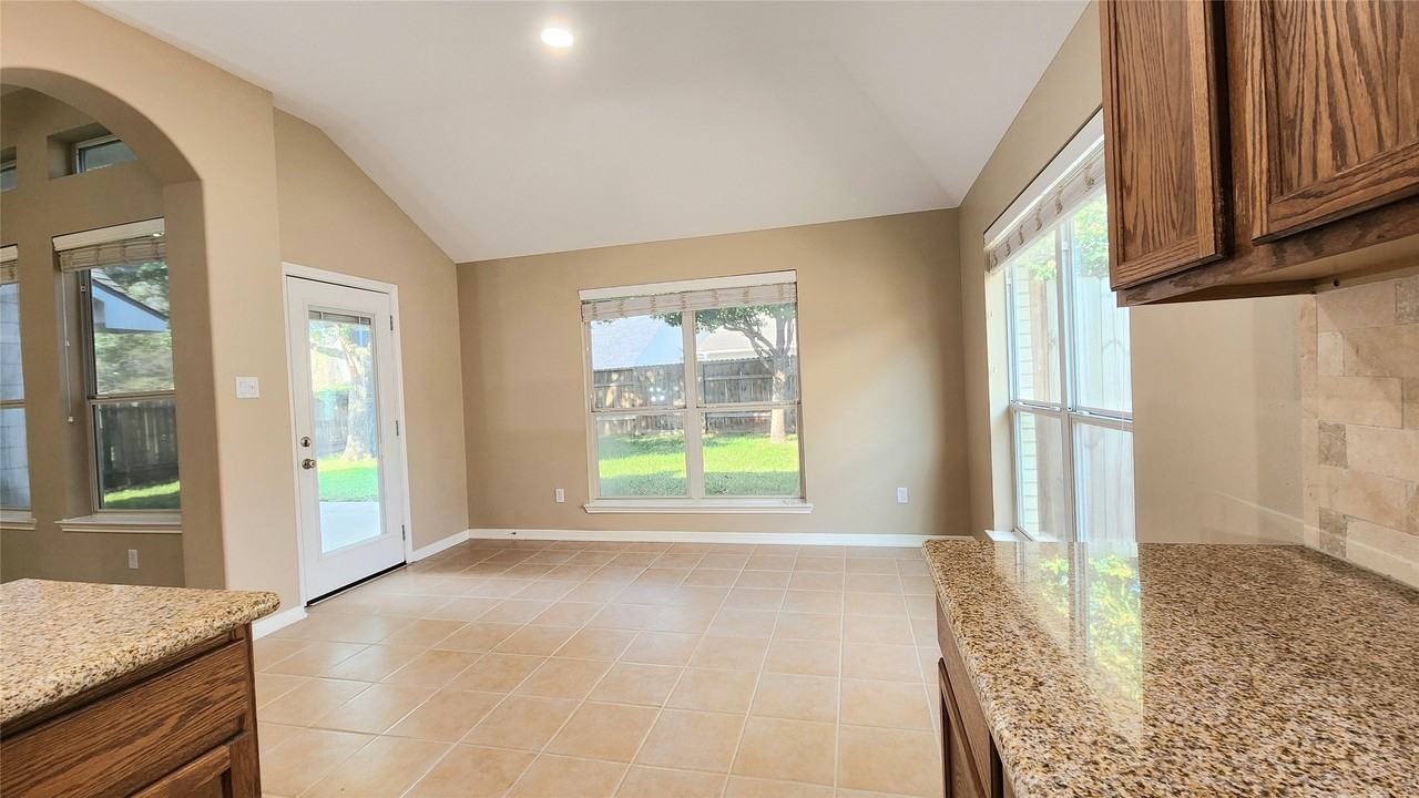 2606 Sandy Mist Ct #2606 - Photo 2 of 19