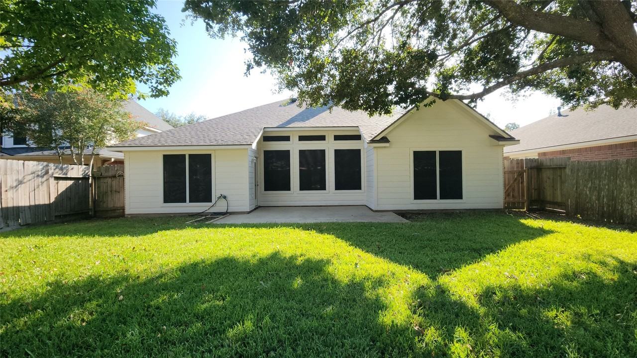 2606 Sandy Mist Ct #2606 - Photo 3 of 19