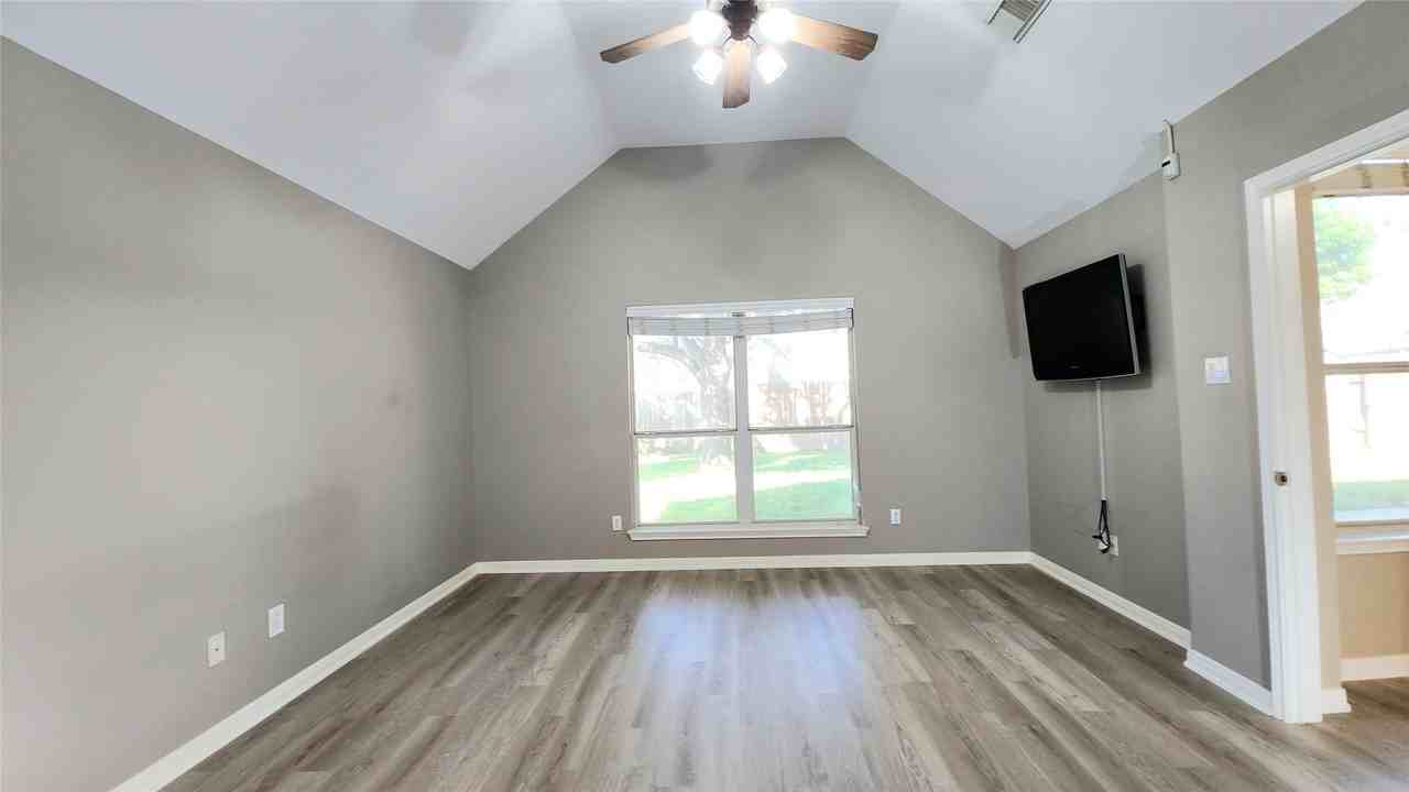 2606 Sandy Mist Ct #2606 - Photo 5 of 19