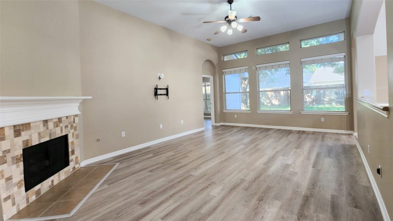 2606 Sandy Mist Ct #2606 - Photo 6 of 19