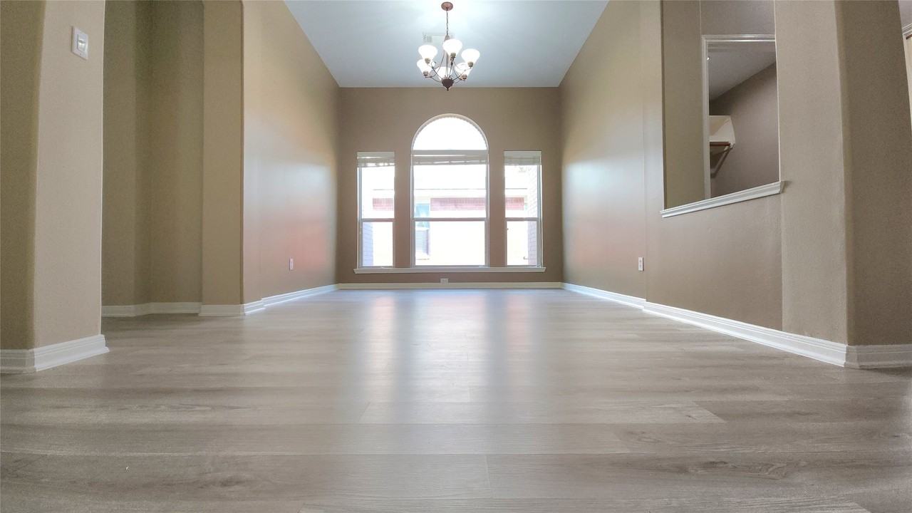 2606 Sandy Mist Ct #2606 - Photo 7 of 19