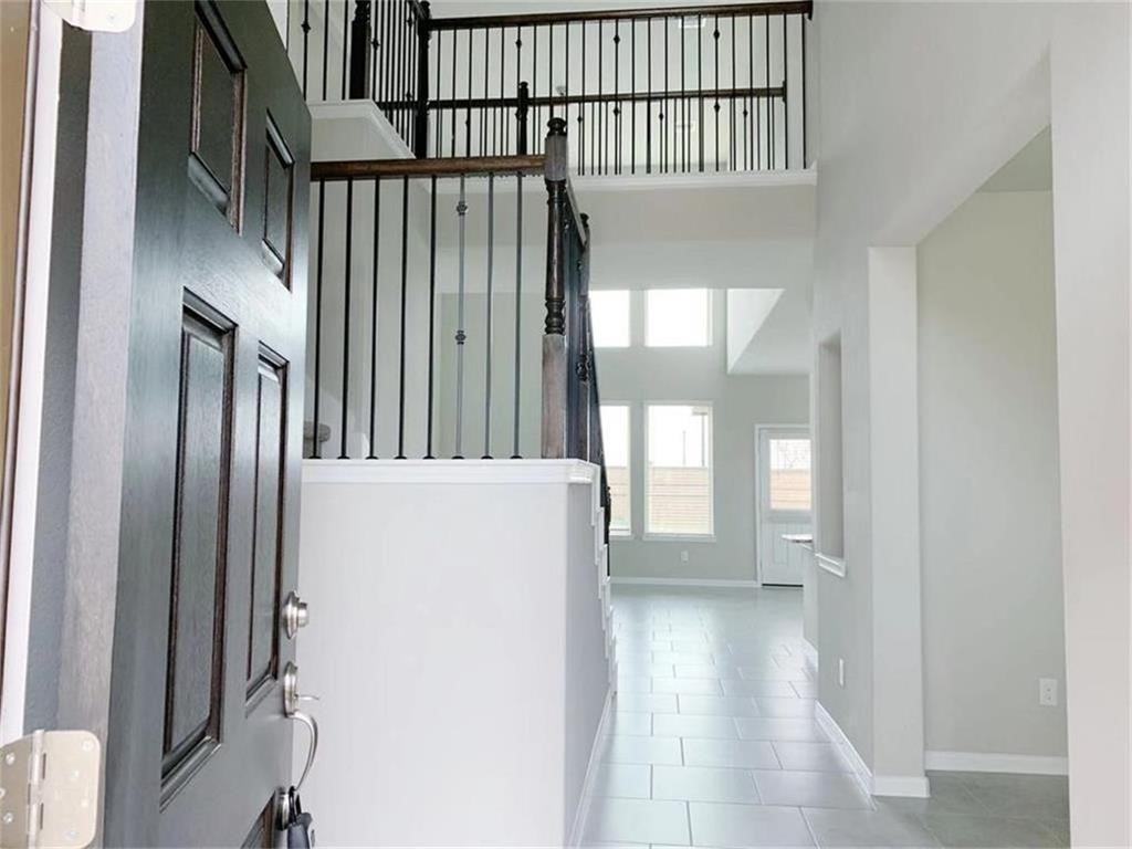 3047 Forest Creek Dr #3047 - Photo 2 of 24