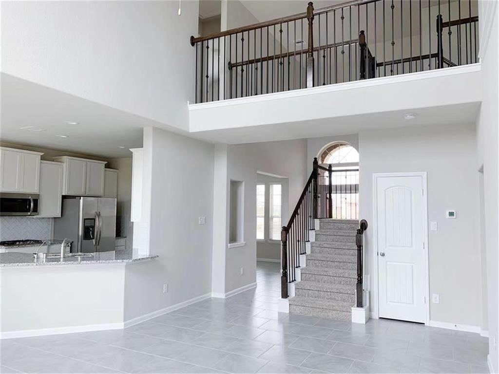 3047 Forest Creek Dr #3047 - Photo 3 of 24