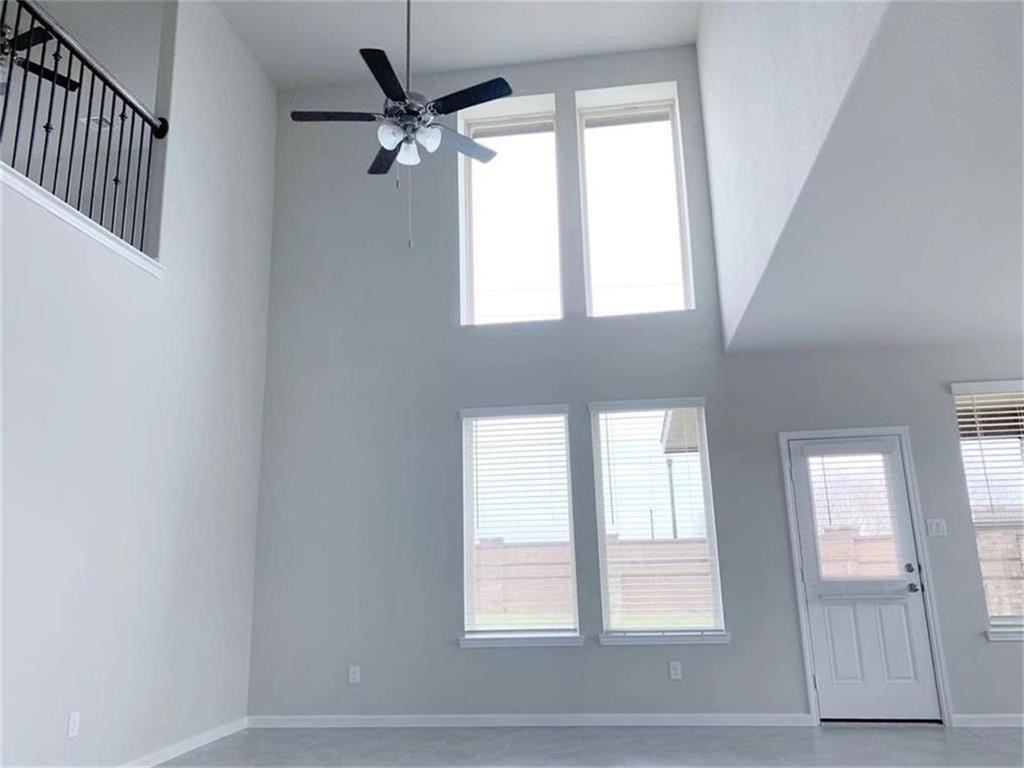 3047 Forest Creek Dr #3047 - Photo 4 of 24