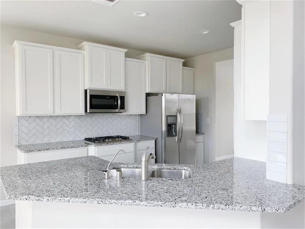 3047 Forest Creek Dr #3047 - Photo 5 of 24