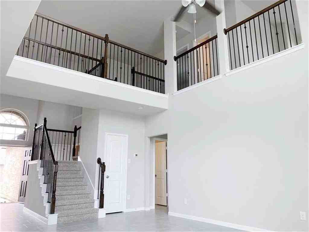 3047 Forest Creek Dr #3047 - Photo 6 of 24