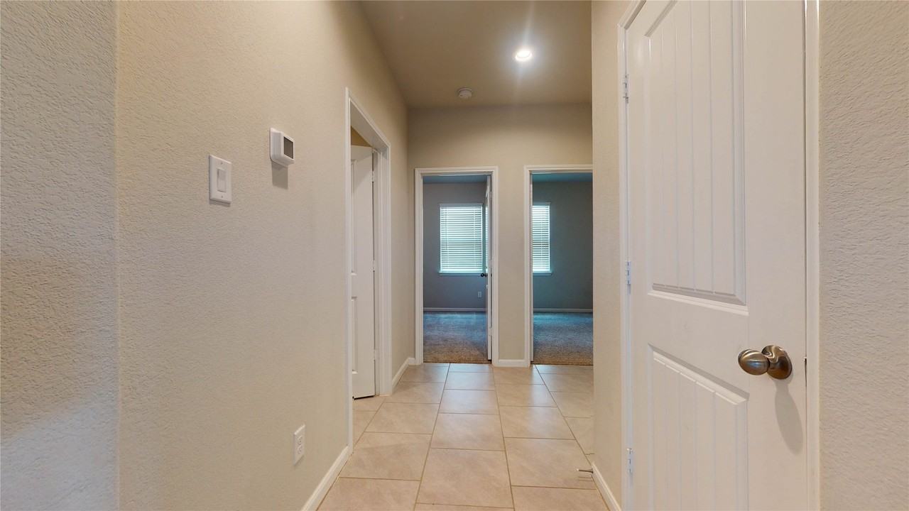 28715 Possession Island Ln #28715 - Photo 4 of 42