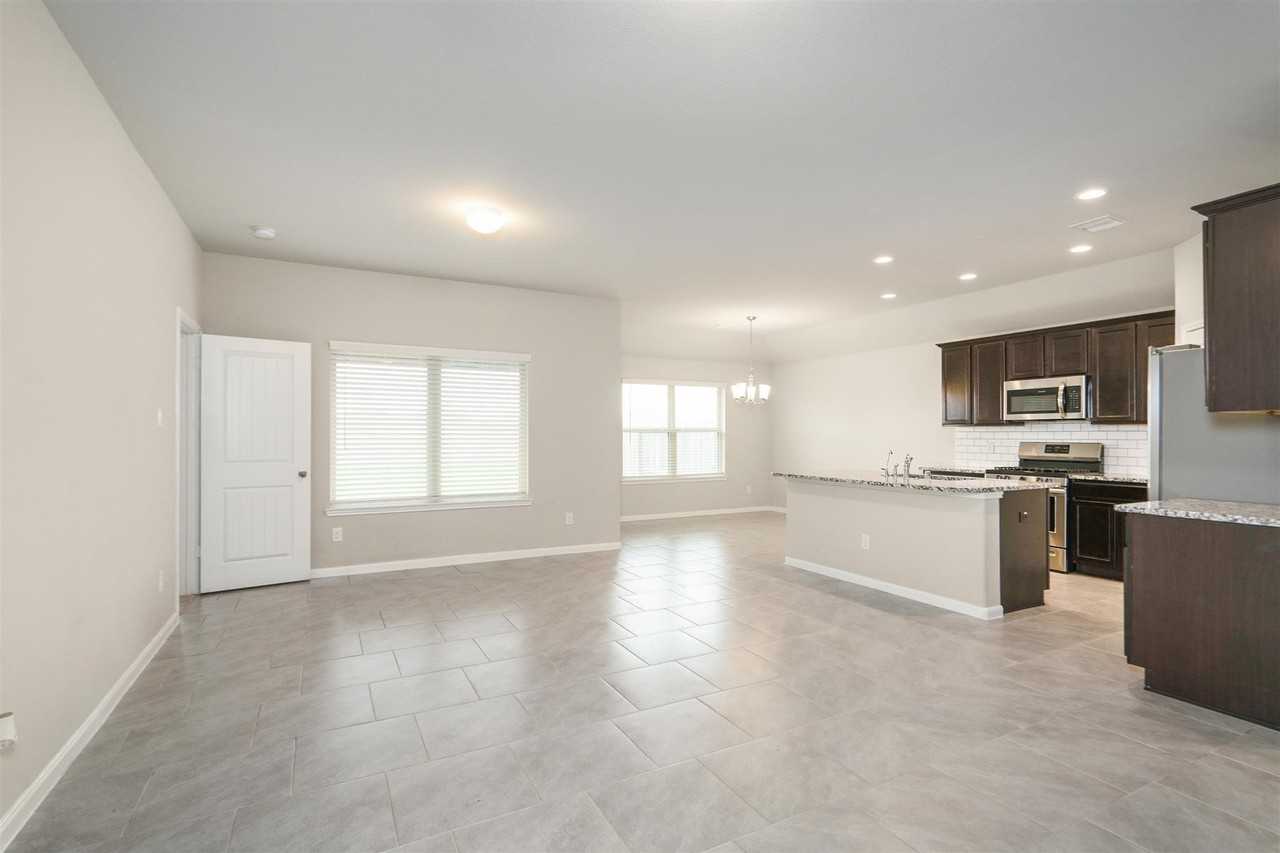 3034 Darlington Ct #3034 - Photo 3 of 18