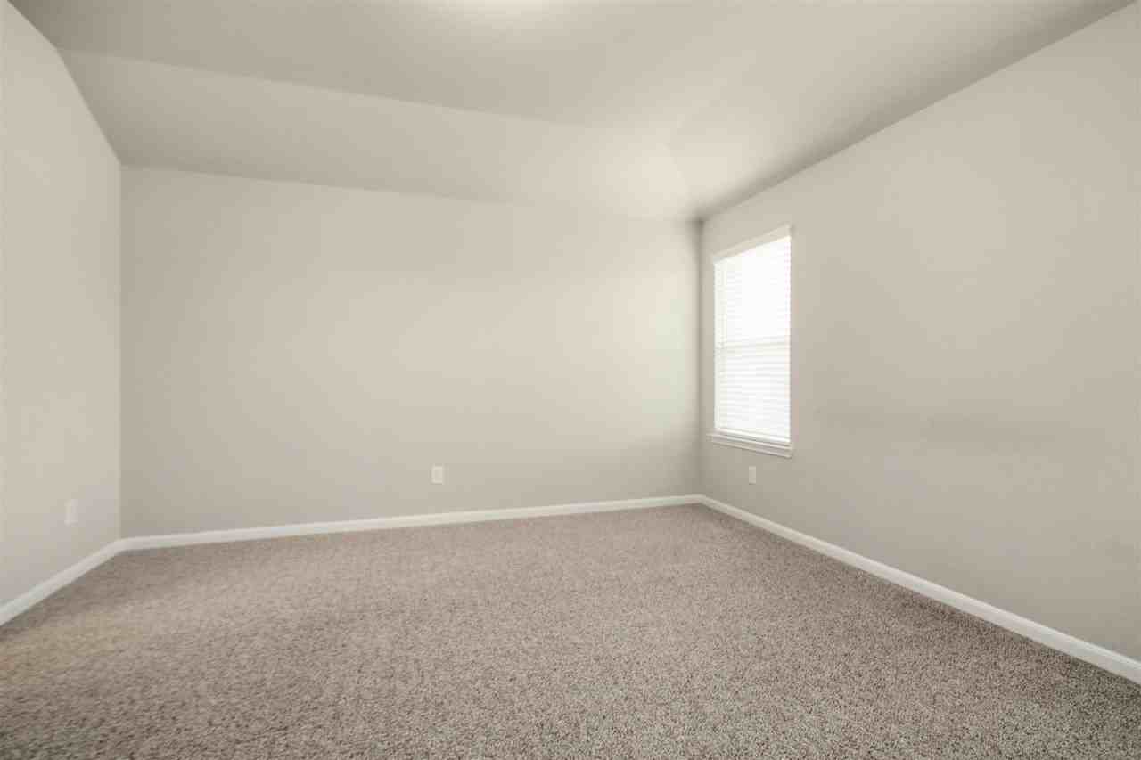 3034 Darlington Ct #3034 - Photo 5 of 18