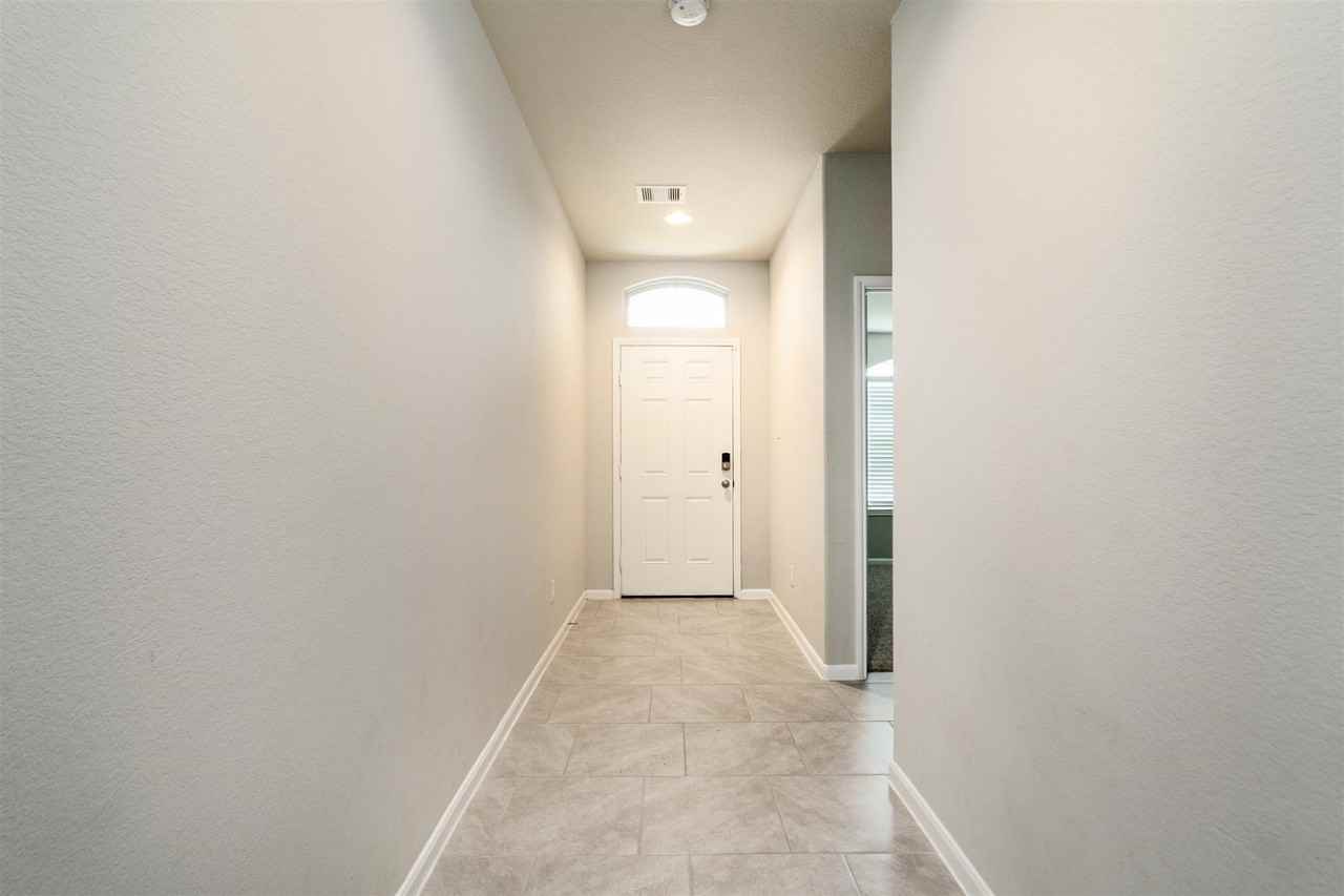 3034 Darlington Ct #3034 - Photo 7 of 18