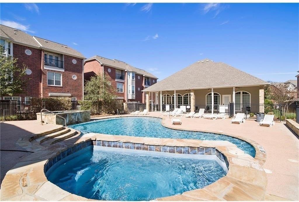 305 Holleman Dr E #305-1203 - Photo 2 of 15