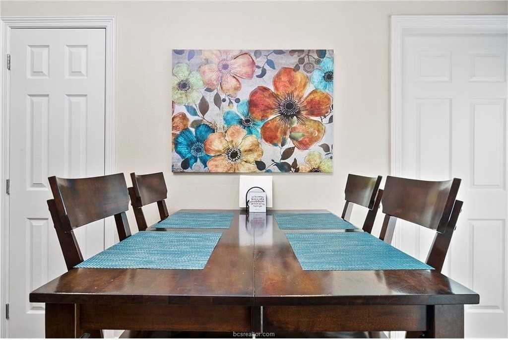 305 Holleman Dr E #305-1203 - Photo 4 of 15