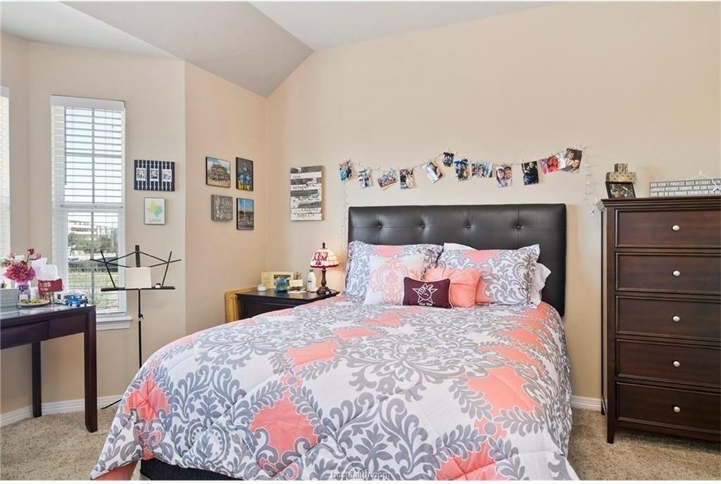 305 Holleman Dr E #305-1203 - Photo 5 of 15