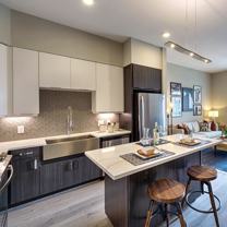 401 W 25th St - Photo 1 of 1