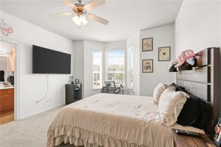 305 Holleman Dr E - Photo 1 of 1