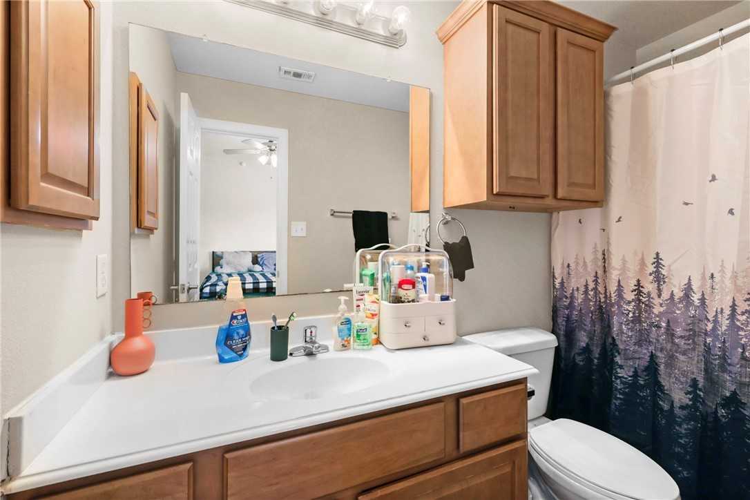 305 Holleman Dr E #305-1205 - Photo 4 of 30