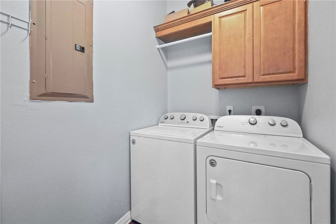 305 Holleman Dr E #305-1205 - Photo 6 of 30