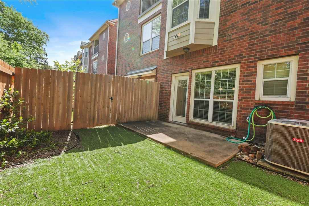 305 Holleman Dr E #305-1205 - Photo 7 of 30