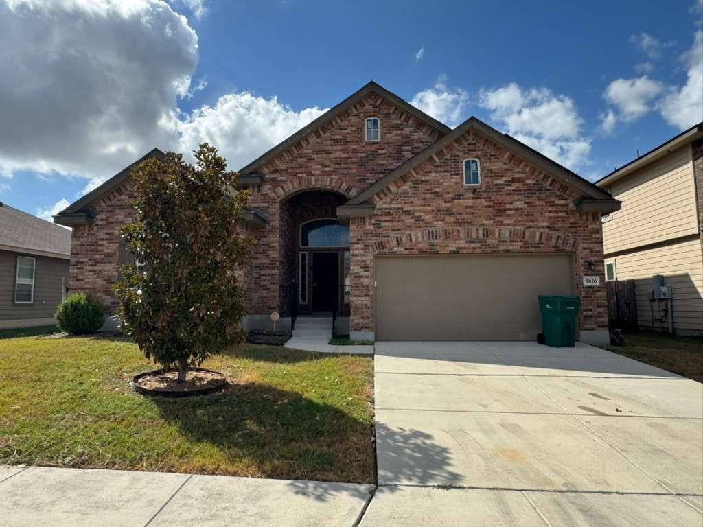 9626 Common Law #9626 - Photo 2 of 31