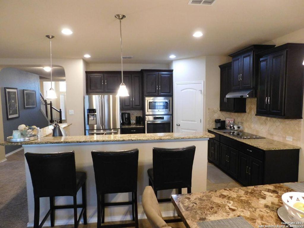 9626 Common Law #9626 - Photo 4 of 31