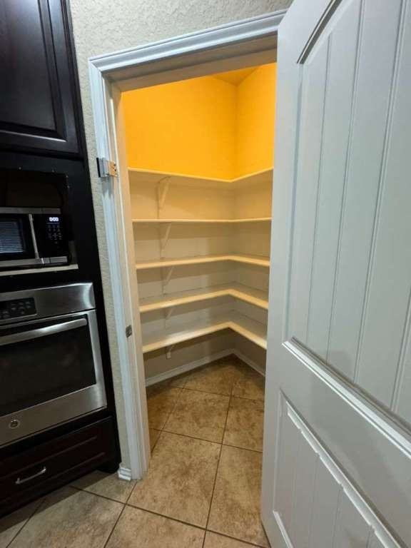 9626 Common Law #9626 - Photo 5 of 31