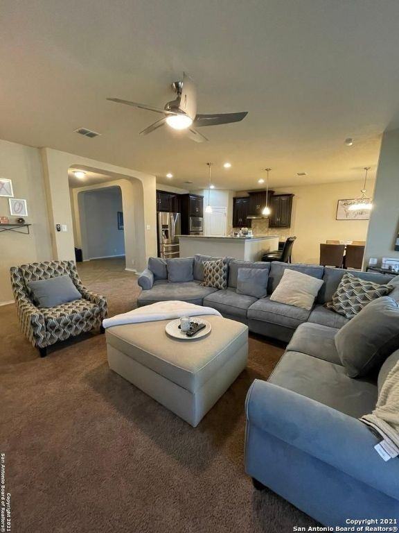 9626 Common Law #9626 - Photo 6 of 31