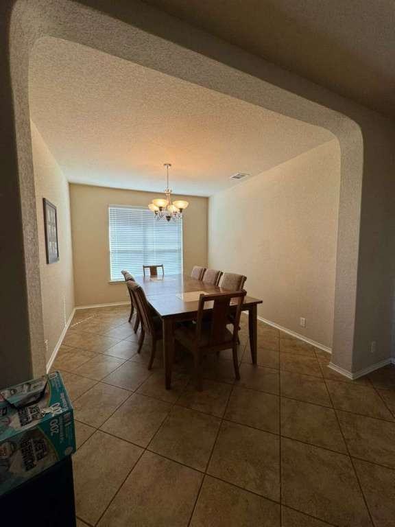 9626 Common Law #9626 - Photo 7 of 31