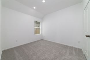 3056 Harrier Dr #3056 - Photo 1 of 1