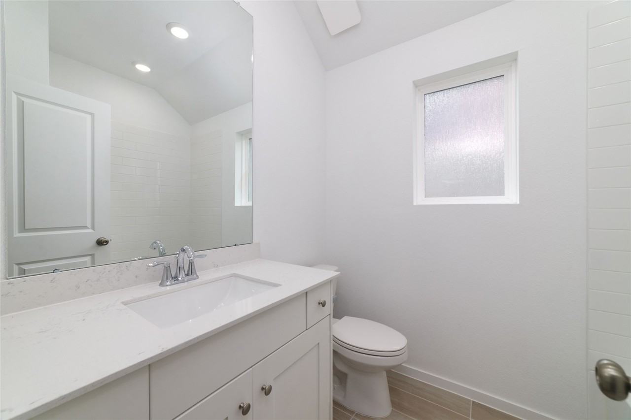 3056 Harrier Dr #3056 - Photo 2 of 23