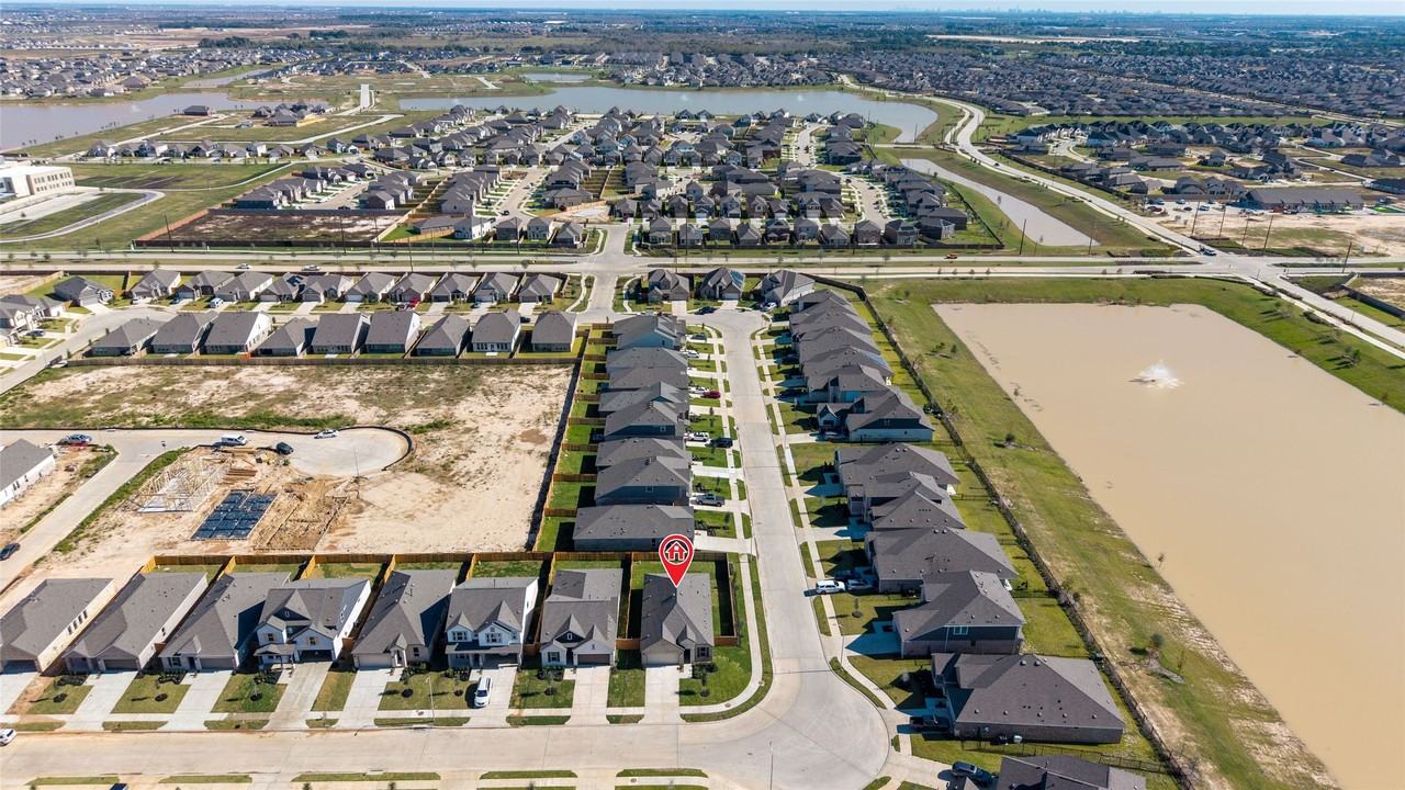 3056 Harrier Dr #3056 - Photo 3 of 23