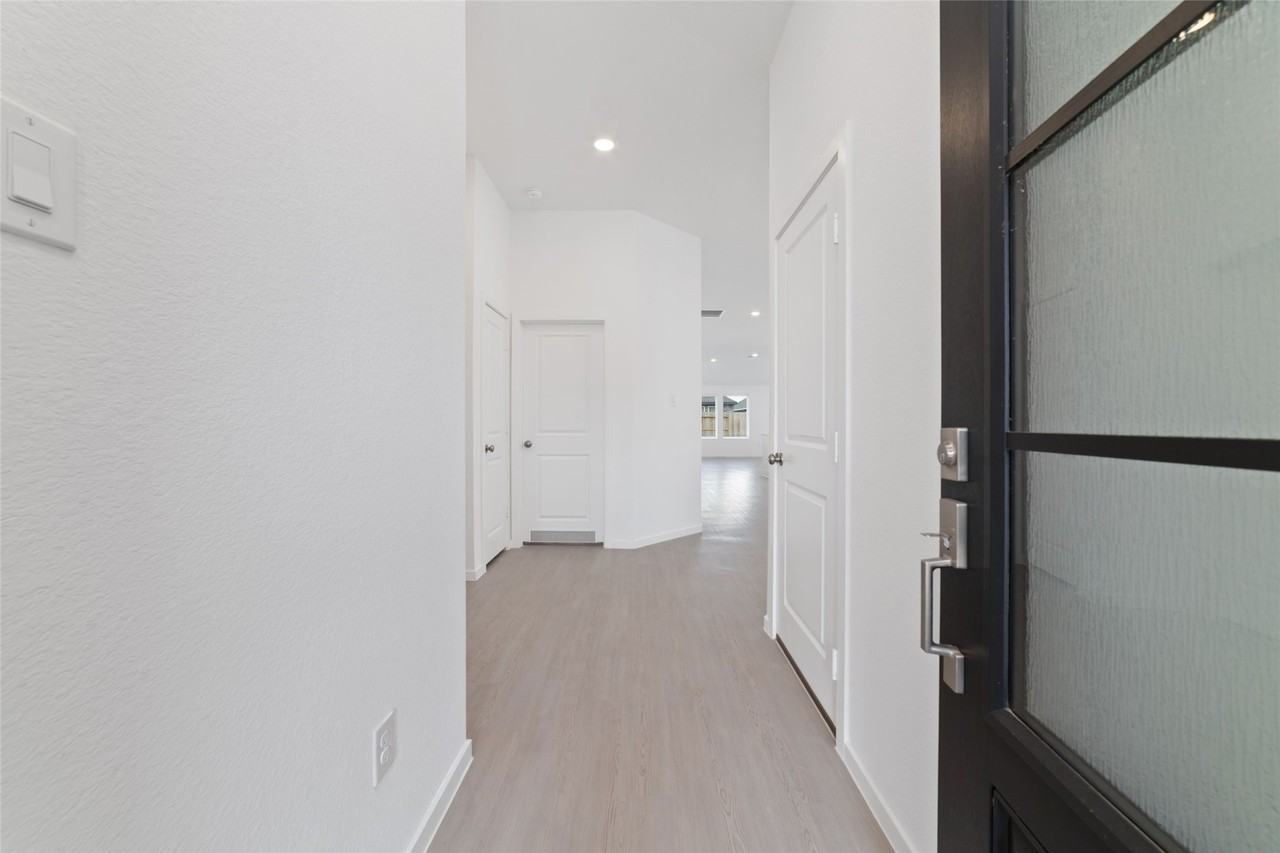 3056 Harrier Dr #3056 - Photo 7 of 23