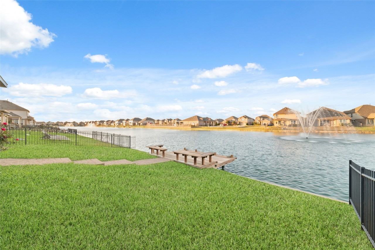 24714 Scarlatti Cantata Dr #24714 - Photo 5 of 30