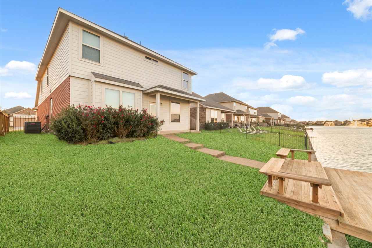 24714 Scarlatti Cantata Dr #24714 - Photo 6 of 30