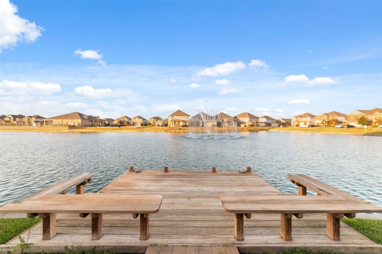 24714 Scarlatti Cantata Dr #24714 - Photo 7 of 30