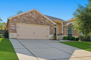 featured image of 1715 Round Oak Ln #1715