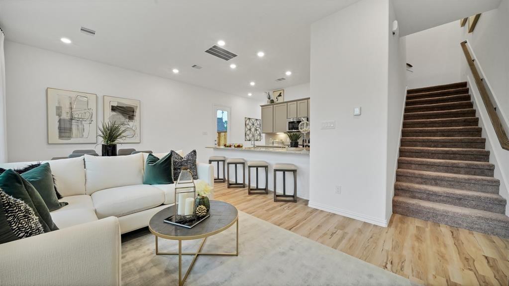 542 Dry Fork Ln #542 - Photo 5 of 9