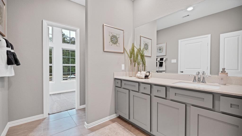 542 Dry Fork Ln #542 - Photo 6 of 9