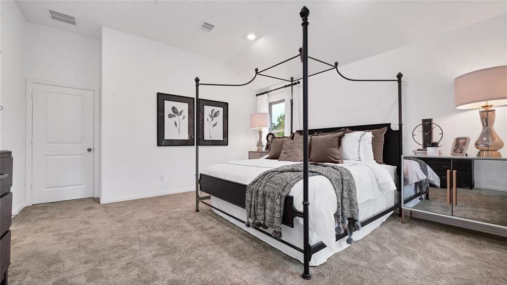 542 Dry Fork Ln #542 - Photo 7 of 9