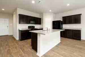 featured image of 15422 Massey Forest Rd #15422