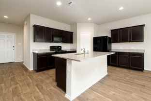 15422 Massey Forest Rd #15422 - Photo 1 of 1