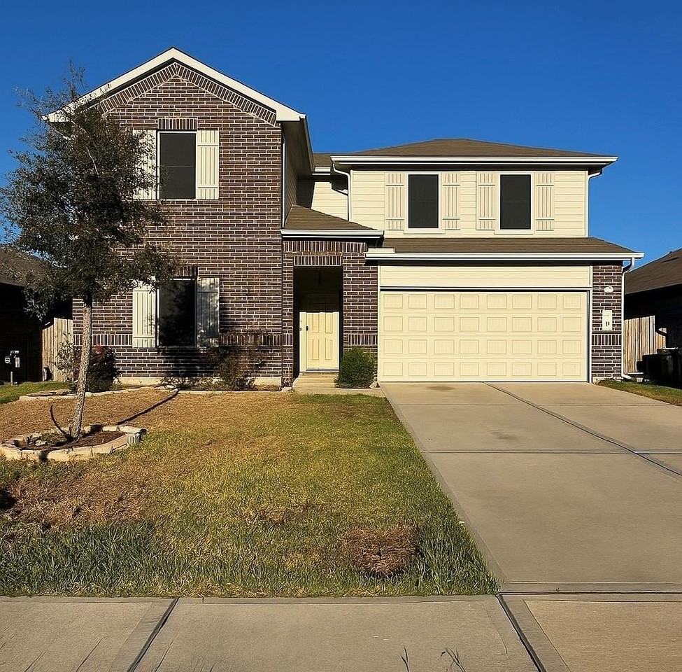 15422 Massey Forest Rd #15422 - Photo 2 of 18