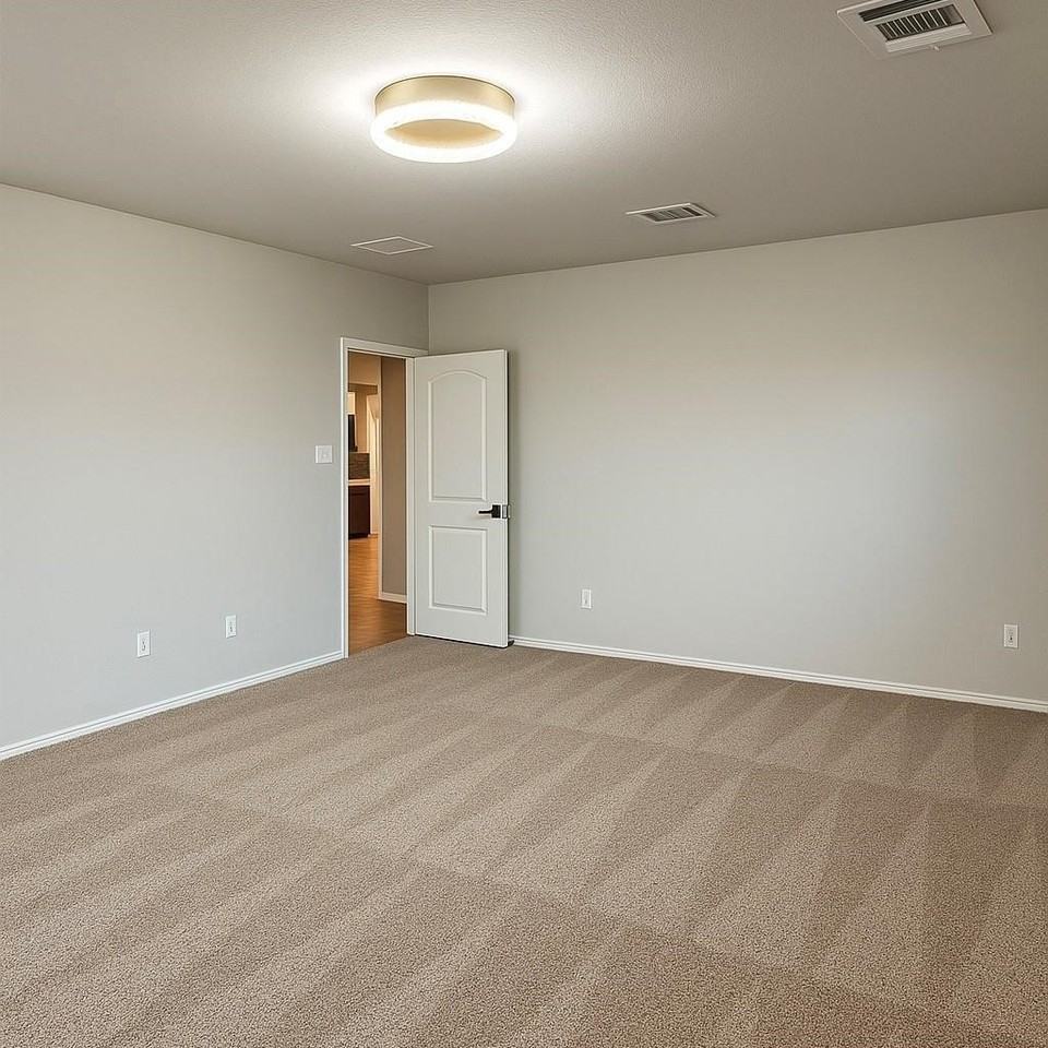 15422 Massey Forest Rd #15422 - Photo 4 of 18