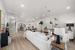 406 E 33rd St #406 - Photo 1 of 1